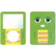 Ipod Nano Design Case : �K�`���s��