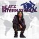 Beatz International