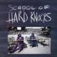 School Of Hard Knocks