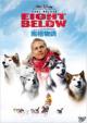 Eight Below