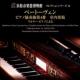 Collection Series 14 Hamamatsu Museum of Musical Instruments : Kikuko Ogura (fortepiano)
