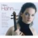 Hilary Hahn Collection (5CD)