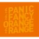 Panic Fancy