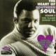 Heart Of Southern Soul: Vol.3: The Flame Burns On