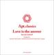 Apt.Classics-Love Is The Answer-