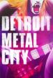 Detroit Metal City Vol.1