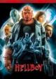 Hellboy