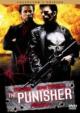 The Punisher
