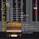 Player Piano Vol.6-in The Tradition Of Nancarrow: Ampico Player