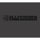ELLEGARDEN BEST (1999-2008)