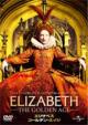 Erizabeth The Golden Age