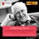 Celebrating Slava! -in Remembrance Of Rostropovich