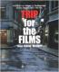 Tripforthefilms Artworksfrom Shikoku To