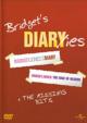 Bridget`s Diaries
