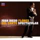 Juan Diego Florez -Bel Canto Spectacular (CD+DVD Limited Edition)