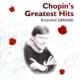 Chopin's Greatest Hits: K.jablonski