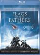Flags Of Our Fathers