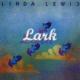 Lark