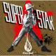 Superstar