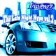 The Late Night Hype Vol.2