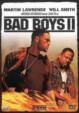 Bad Boys 2bad