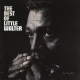 The Best Of Little Walter