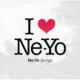 I Love Ne-Yo Ne-Yo Songs
