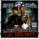 Last 2 Walk: The Mixtape