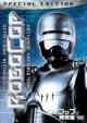 Robocop (Special Edtion)