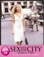 Sex And The City The Essentials Collection
