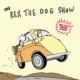 The Rex The Dog Show