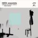 Idee Ensemble Collection De Musique: Numero 3