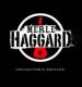 Merle Haggard Collector's Edition Tin