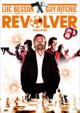 Revolver
