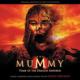 Mummy: Tomb Of The Dragon Emperor