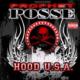 Hood U.s.a.