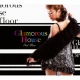 Glamorous House 3rd Floor