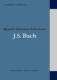 Commmons: Schola: Vol.1 J.S.Bach: Ryuichi Sakamoto Selection(CD+BOOK)