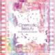 Cinematic Beauty -House Covers Of Movie Hits-