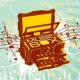 Music Box