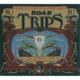 Road Trips: Vol.1 No.2: October '77 (2CD)
