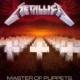 Master Of Puppets