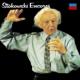 Stokowski Encores