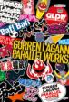 Gurren Lagann Parallel Works