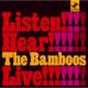 Listen Hear Live