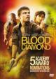 Blood Diamond