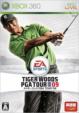 Tiger Woods PGA TOUR 09 (English Version)