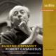Sym, 4, : Ormandy / Rias So +saint-saens: Piano Concerto, 4, : Casadesus(P)