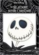 The Nightmare Before Christmas 2-Disc Collector`s Edition