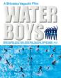 Water Boys